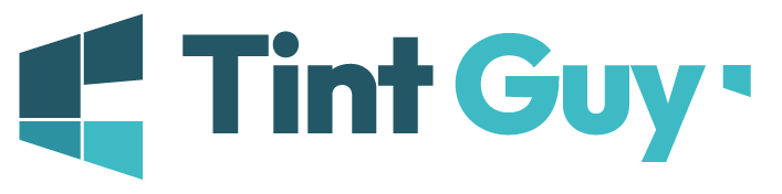 Tint Guy